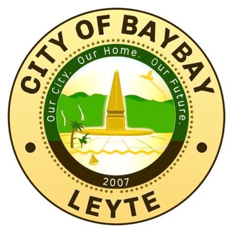 zip code baybay leyte 6521|San Juan, Baybay City, Leyte, Eastern Visayas (Region VIII): 652.